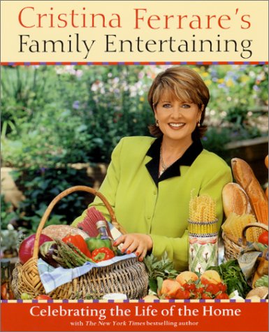 Home and Family