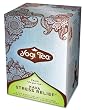 Kava Stress Relief Organic - 16 - Bag