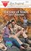 Book For Love of Mitch (Hill Creek, Texas Series #3) (Love Inspired #105)