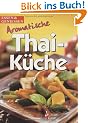 Aromatische Thai-K�che