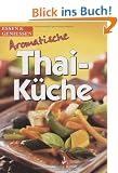 Aromatische Thai-K�che
