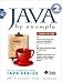 Java by Example 1.2