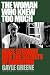 Books : The Woman Who Knew Too Much: Alice Stewart and the Secrets of Radiation