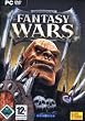 Fantasy Wars (DVD-ROM)