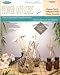 Flower Diffusers Kit Aroma Decor by Life of the Party