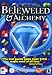 Bejeweled & Alchemy (MAC/englisch)