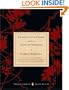 Twenty Love Poems and a Song of Despair: (Dual-Language Penguin Classics Deluxe Edition) (Spanish Edition)