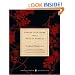 Twenty Love Poems and a Song of Despair: (Dual-Language Penguin Classics Deluxe Edition) (Spanish Edition)
