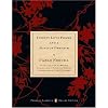 Twenty Love Poems and a Song of Despair