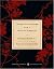 Twenty Love Poems and a Song of Despair: Dual Language Edition