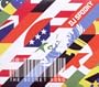 Secret Song (Bonus Dvd)