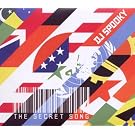 The Secret Song