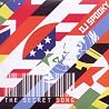 Bild des Albums von DJ Spooky