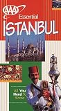 AAA Essential Guide: Istanbul (Essential Istanbul)