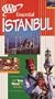 AAA Essential Guide: Istanbul (AAA Essential Guides)