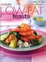 Low Fat Feasts (Australian Womens Weekly)