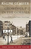 Growing Up in the Gorbals: The Ralph Glasser Omnibus