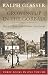 Growing Up in the Gorbals: The Ralph Glasser Omnibus