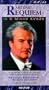 Requiem [VHS]