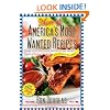 More of America's Most Wanted Recipes: More Than 200 Simple and Delicious Secret Restaurant Recipes--All for $10 or Less!