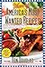 More of America's Most Wanted Recipes: More Than 200 Simple and Delicious Secret Restaurant Recipes--All for $10 or Less! (America's Most Wanted Recipes Series)