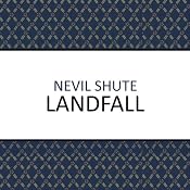 Landfall | [Nevil Shute]