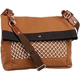 [ビルケンシュトック] BIRKENSTOCK neutral / SWITCHABLE SHOULDER Camel