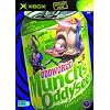 Oddworld : Munch's Oddysee