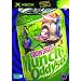 Oddworld : Munch's Oddysee