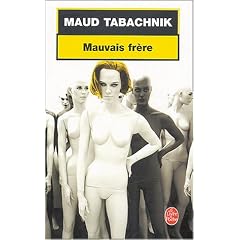 Mauvais Fr�re