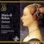 Donizetti: Maria di Rohan
