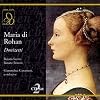 Maria Di Rohan