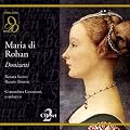 Maria Di Rohan