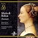 Donizetti: Maria di Rohan