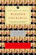Forty Ways to Look at Winston Churchill: A Brief Account of a Long Life