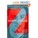 Agent Zigzag: A True Story of Nazi Espionage, Love, and Betrayal