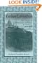 Yankee Leviathan: The Origins of Central State Authority in America, 1859-1877