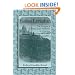 Yankee Leviathan: The Origins of Central State Authority in America, 1859-1877