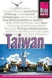 Taiwan - Werner Lips