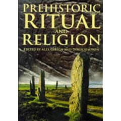 Prehistoric Ritual and Religion
