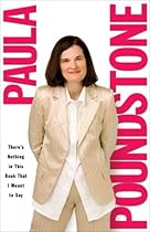 There's Nothing in This Book That I Meant to Say There's Nothing in This Book That I Meant to Say