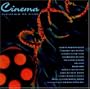 Cinema: Performed on Piano