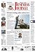 Houston Business Journal