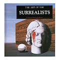 The Art of the Surrealists