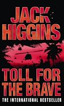 Toll for the Brave