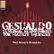 die responsorien / tenebrae von gesualdo - great recordings