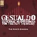 Gesualdo - Tenebrae Responsiaries for Maundy Thursday