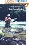 Smoky Mountains Trout Fishing Guide