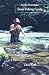 Smoky Mountains Trout Fishing Guide
