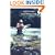 Smoky Mountains Trout Fishing Guide